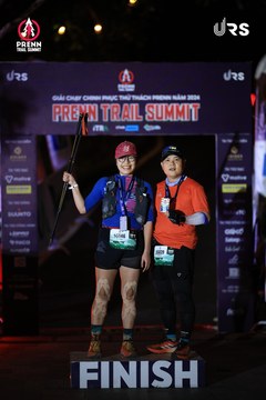 Ảnh sự kiện PRENN TRAIL SUMMIT 2024 - 1f62074bf7cafa3b165a70fc8c9f85dc.jpg