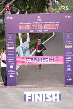 Ảnh sự kiện PRENN TRAIL SUMMIT 2024 - 1f6648676ccd2e71ba599f8da890d239.jpg