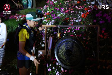 Ảnh sự kiện PRENN TRAIL SUMMIT 2024 - 1f67cb883d70d7c6853ea7126b238f31.jpg