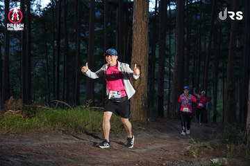 PRENN TRAIL SUMMIT 2024 - Ảnh #2970185
