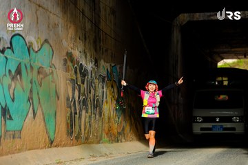 Ảnh sự kiện PRENN TRAIL SUMMIT 2024 - 1f6cb141833ce262a6679bd7a811dc21.jpg