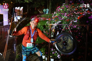 Ảnh sự kiện PRENN TRAIL SUMMIT 2024 - 1f773c1e2835f198ea0c852603b428bc.jpg