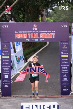 Ảnh sự kiện PRENN TRAIL SUMMIT 2024 - 1f77de4b84e0c8d1edade9d150d78b6b.jpg