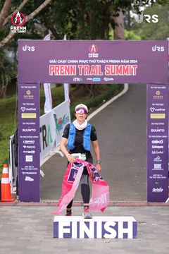 Ảnh sự kiện PRENN TRAIL SUMMIT 2024 - 1f79cbc70fe220ca887c878cecf55591.jpg