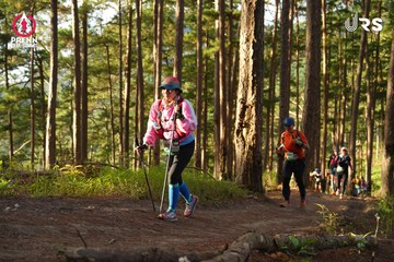 PRENN TRAIL SUMMIT 2024 - Ảnh #2967371