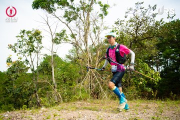 Ảnh sự kiện PRENN TRAIL SUMMIT 2024 - 1f7d836892b112c76e5b3454bb483c7a.jpg