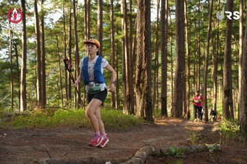 PRENN TRAIL SUMMIT 2024 - Ảnh #2967722