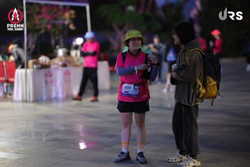 Ảnh sự kiện PRENN TRAIL SUMMIT 2024 - 1f89842bad58dc42922f476c6288ba33.jpg
