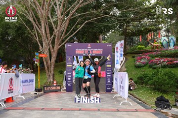 Ảnh sự kiện PRENN TRAIL SUMMIT 2024 - 1f8dfc6220108a063e8a6e4ac54b1e94.jpg