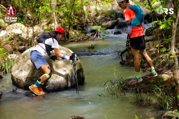 Ảnh sự kiện PRENN TRAIL SUMMIT 2024 - 1f924e89c517463ed00ce2c0488f344e.jpg