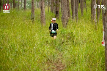 Ảnh sự kiện PRENN TRAIL SUMMIT 2024 - 1f9c300649251016d2ae90e7d70aa9a4.jpg