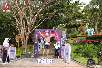 Ảnh sự kiện PRENN TRAIL SUMMIT 2024 - 1f9c89dd27065087370accdfba6eb429.jpg