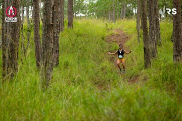 Ảnh sự kiện PRENN TRAIL SUMMIT 2024 - 1f9d96bd774975fcb5fa8023c65ac211.jpg