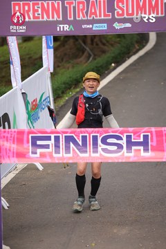 Ảnh sự kiện PRENN TRAIL SUMMIT 2024 - 1f9e6a92a94b83f88fd0b1317d066fd2.jpg