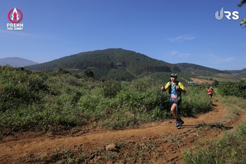 Ảnh sự kiện PRENN TRAIL SUMMIT 2024 - 1fa0e80ce36c043e1c9b37b12d783922.jpg