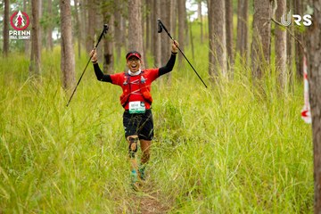 Ảnh sự kiện PRENN TRAIL SUMMIT 2024 - 1fa53c6963654e8d0dad7ef93e160664.jpg