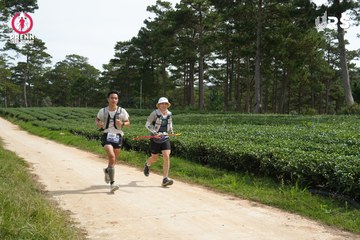 PRENN TRAIL SUMMIT 2024 - Ảnh #2968764