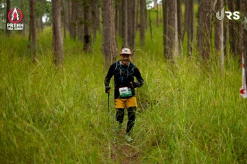 Ảnh sự kiện PRENN TRAIL SUMMIT 2024 - 1fa71539db75fad72f0b5b98195de1f3.jpg