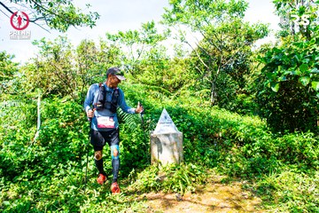 Ảnh sự kiện PRENN TRAIL SUMMIT 2024 - 1fa87757c87c5e1a52c055508a950bc3.jpg