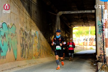 Ảnh sự kiện PRENN TRAIL SUMMIT 2024 - 1fb158c4daf341f12dd5371c2817d6d8.jpg