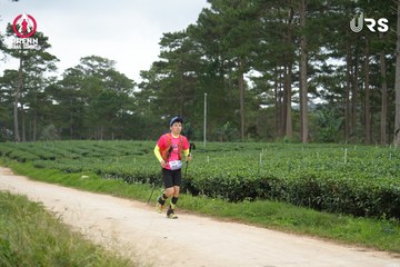PRENN TRAIL SUMMIT 2024 - Ảnh #2978263