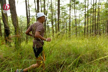 Ảnh sự kiện PRENN TRAIL SUMMIT 2024 - 1fb20da9ae27860bd008029c1061a4aa.jpg