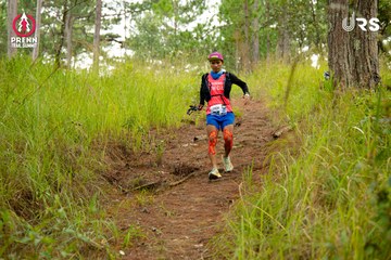 Ảnh sự kiện PRENN TRAIL SUMMIT 2024 - 1fbce0dbc239c5f4e2f9b4025efce13b.jpg