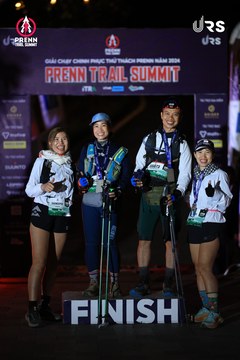 Ảnh sự kiện PRENN TRAIL SUMMIT 2024 - 1fbd4bb0fc3f3bc3b63f6934e33407fb.jpg