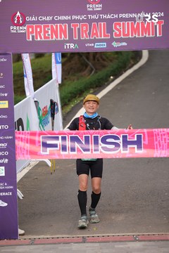 Ảnh sự kiện PRENN TRAIL SUMMIT 2024 - 1fc6403f393393d2750c0a153e4f38d8.jpg