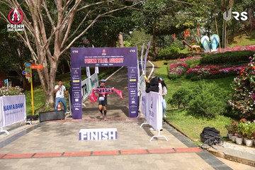 Ảnh sự kiện PRENN TRAIL SUMMIT 2024 - 1fc92f367e49811aeebaaa1789af573d.jpg