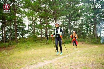 Ảnh sự kiện PRENN TRAIL SUMMIT 2024 - 1fcc2c3dfa4773710bc90c871a77f109.jpg