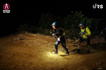 Ảnh sự kiện PRENN TRAIL SUMMIT 2024 - 1fd147e347d5b4a03da5fee07c333916.jpg