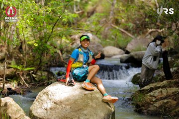 Ảnh sự kiện PRENN TRAIL SUMMIT 2024 - 1fd32997ee0f5e1724336c9729034554.jpg