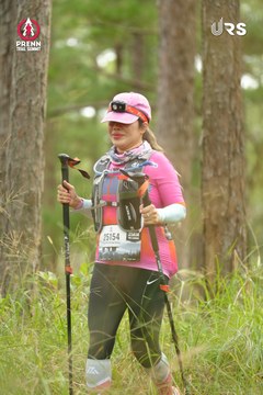 PRENN TRAIL SUMMIT 2024 - Ảnh #2972795