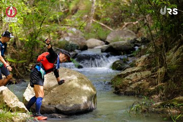 Ảnh sự kiện PRENN TRAIL SUMMIT 2024 - 1fd50882697a93cfd326b12ee27a05c7.jpg