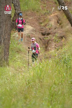 PRENN TRAIL SUMMIT 2024 - Ảnh #2972780