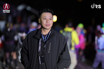 Ảnh sự kiện PRENN TRAIL SUMMIT 2024 - 1fd8b711afc2572ec77d6d307cde27b2.jpg