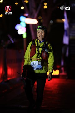 Ảnh sự kiện PRENN TRAIL SUMMIT 2024 - 1fd927a9d6f6de54b7740ff0b5966acb.jpg