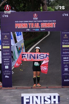 Ảnh sự kiện PRENN TRAIL SUMMIT 2024 - 1fda1b522e02c95a6e413e6bf57b453c.jpg