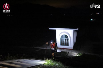 Ảnh sự kiện PRENN TRAIL SUMMIT 2024 - 1fdaf224fde7425cbd4645e9b944546c.jpg