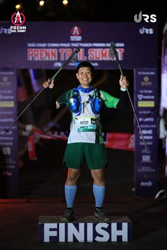 Ảnh sự kiện PRENN TRAIL SUMMIT 2024 - 1fdb6e3cd544eb6b02178aab7678b0b2.jpg