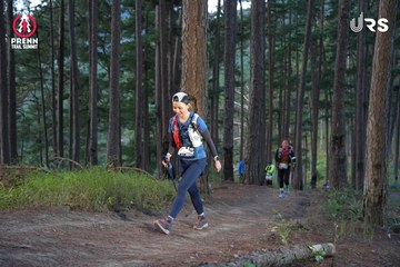 PRENN TRAIL SUMMIT 2024 - Ảnh #2970702