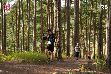 PRENN TRAIL SUMMIT 2024 - Ảnh #2968148