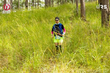 Ảnh sự kiện PRENN TRAIL SUMMIT 2024 - 1fe2fe0d451e5c69ad41c2699cd4f1d1.jpg