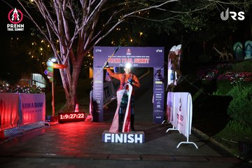 Ảnh sự kiện PRENN TRAIL SUMMIT 2024 - 1fe6e28fb2e6f40ebf339a708b2d0523.jpg