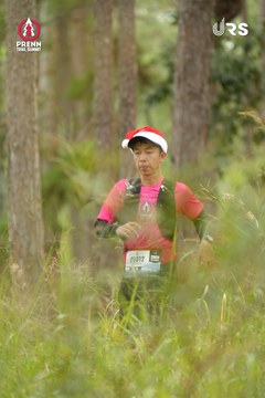 PRENN TRAIL SUMMIT 2024 - Ảnh #2972277