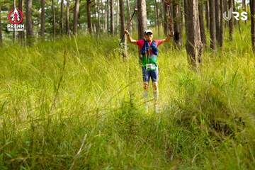 Ảnh sự kiện PRENN TRAIL SUMMIT 2024 - 1fed65a2f5910a863a43072e86f2a954.jpg