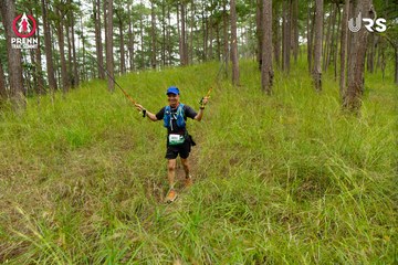 Ảnh sự kiện PRENN TRAIL SUMMIT 2024 - 1ff067afd15d91a3ab910aa9f904170a.jpg