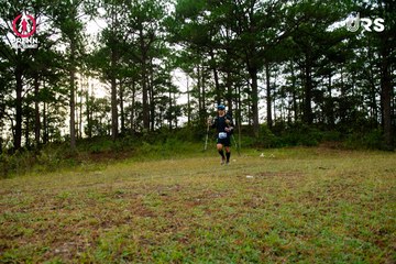 Ảnh sự kiện PRENN TRAIL SUMMIT 2024 - 1ffa306227a2956ca412dc8c73bf8e87.jpg