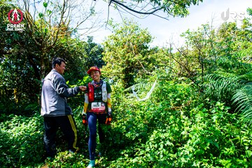Ảnh sự kiện PRENN TRAIL SUMMIT 2024 - 1fff7472ea2b03989a8f194e0d724369.jpg